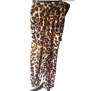 1st KISS girls pants